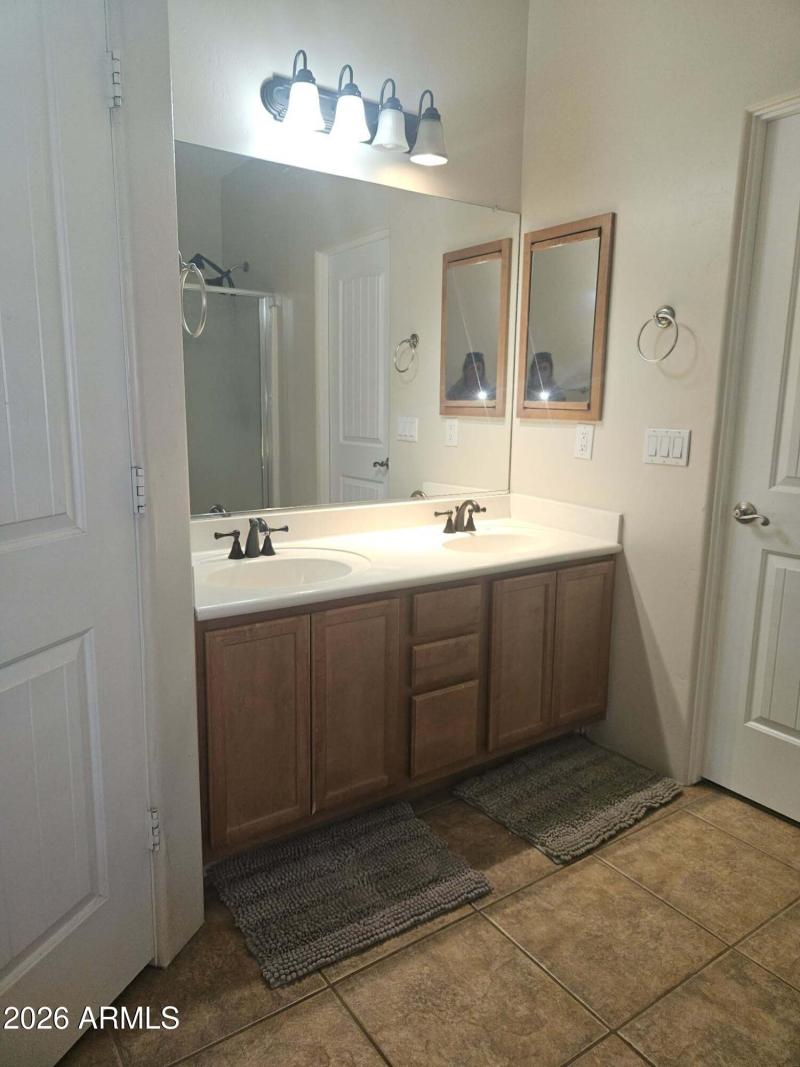 House Master Bath1