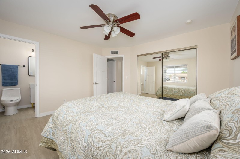 2-web-or-mls-Missouri-10