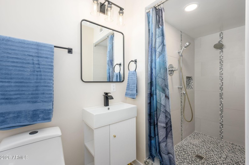 3-web-or-mls-Missouri-11