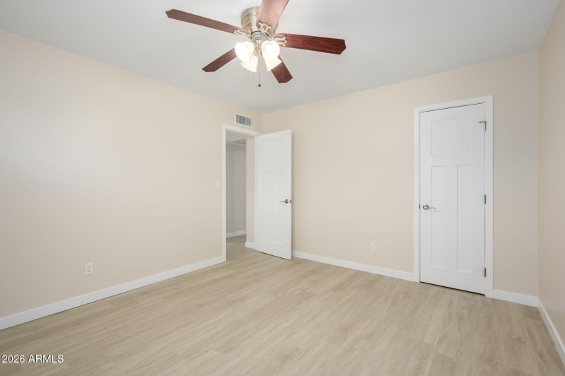 5-web-or-mls-Missouri-13