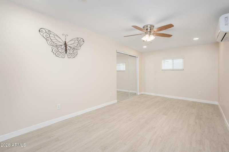 6-web-or-mls-Missouri-14