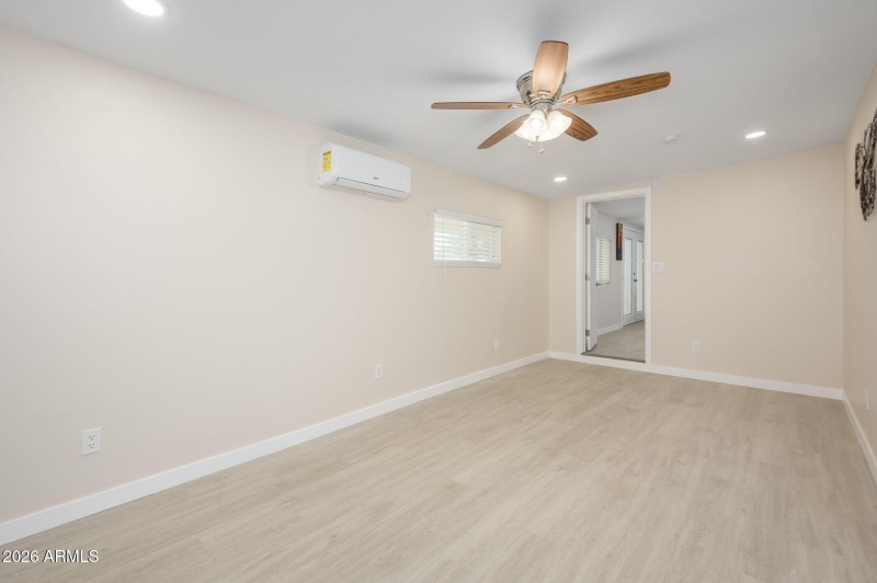 7-web-or-mls-Missouri-15