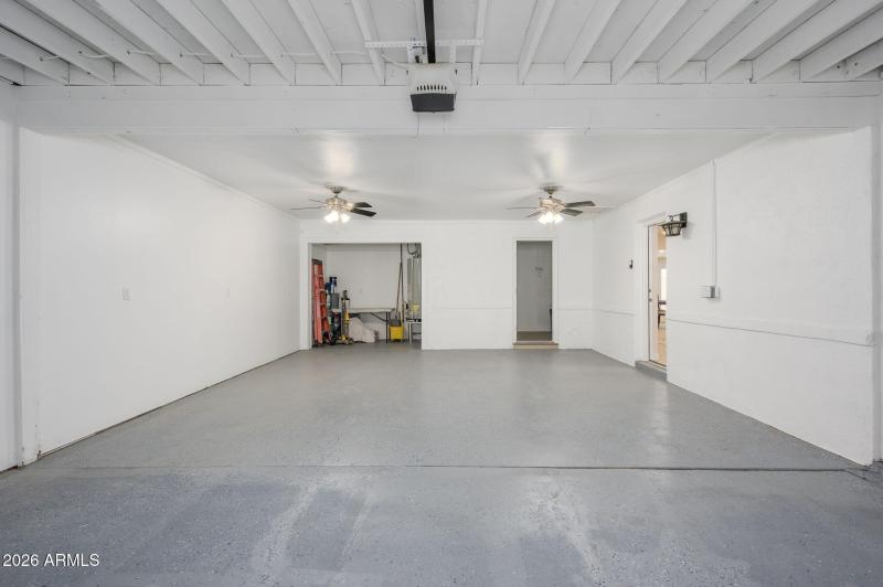 8-web-or-mls-Missouri-16