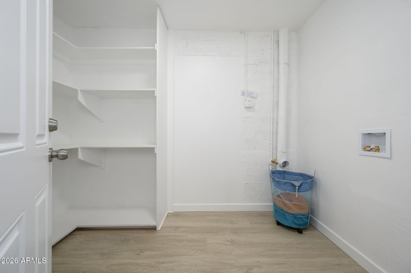 9-web-or-mls-Missouri-17