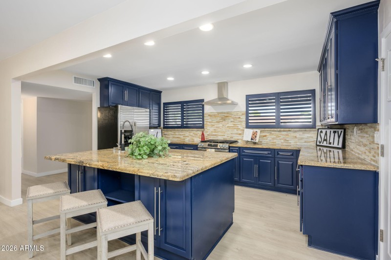 10-web-or-mls-Missouri-18