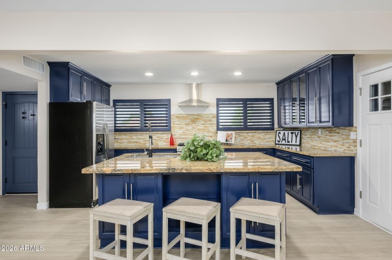 11-web-or-mls-Missouri-19