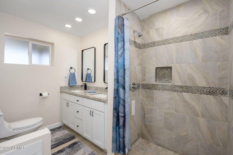 12-web-or-mls-Missouri-2