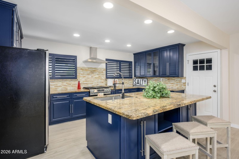 13-web-or-mls-Missouri-20