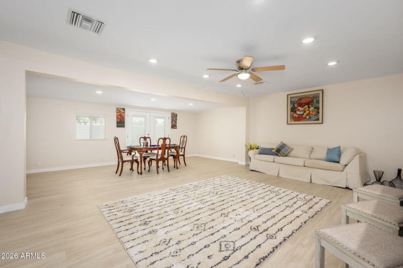 14-web-or-mls-Missouri-21