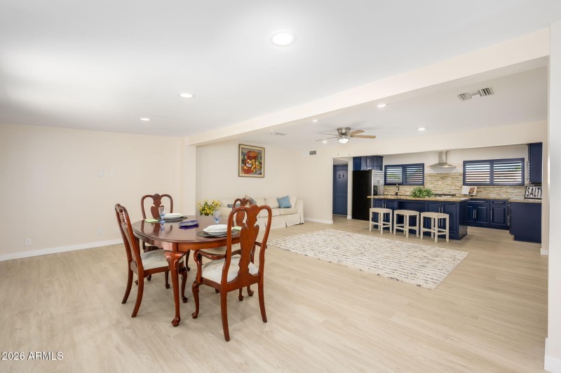 18-web-or-mls-Missouri-25