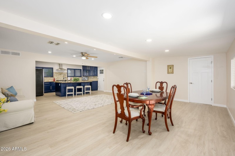 19-web-or-mls-Missouri-26