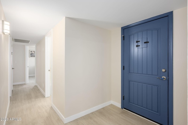 20-web-or-mls-Missouri-27