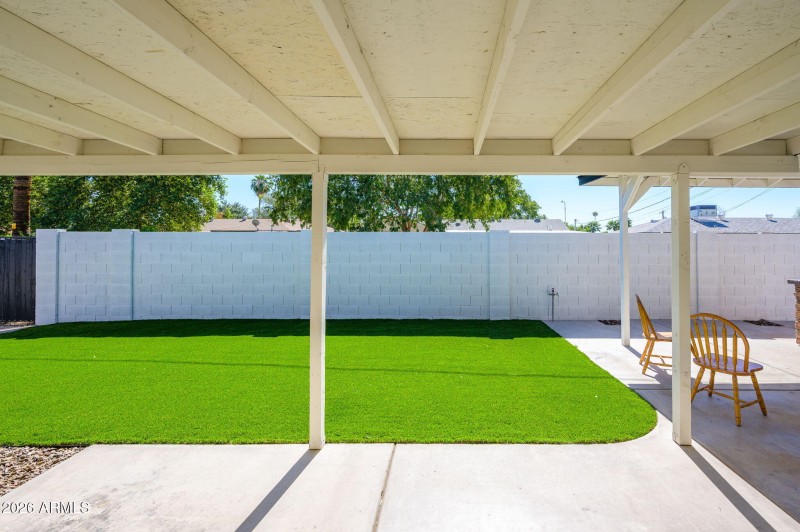 21-web-or-mls-Missouri-28