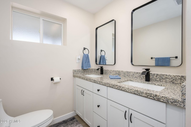 23-web-or-mls-Missouri-3