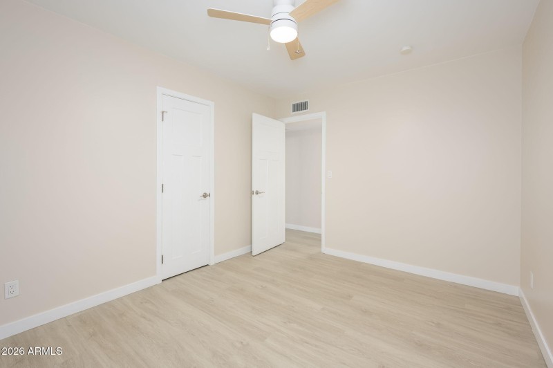 32-web-or-mls-Missouri-5