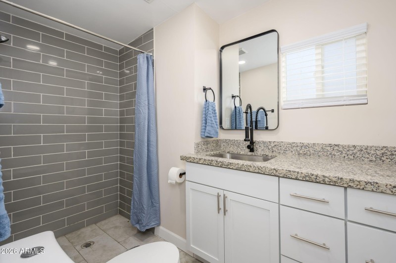 35-web-or-mls-Missouri-8