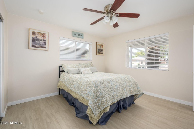 36-web-or-mls-Missouri-9