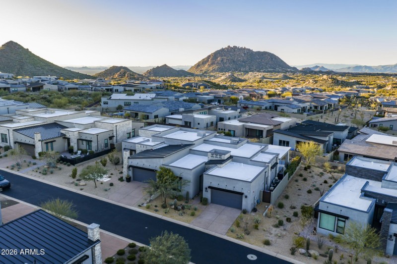 37-web-or-mls-DJI_20260109165518_0063_D