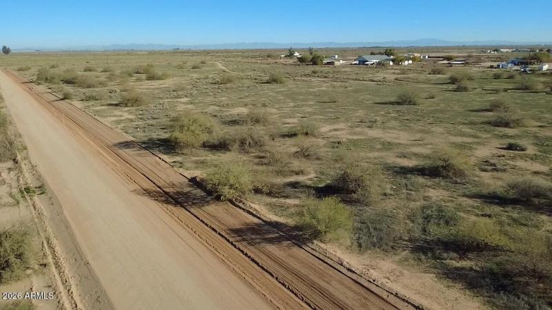 2026-01-16-09-55-24-919 (1)