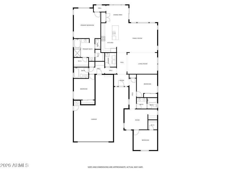 all_floors_19740_west_sherman_street_buc