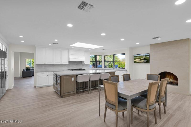 25-web-or-mls-P1053033