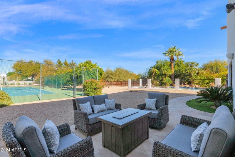 9-web-or-mls-P1052962