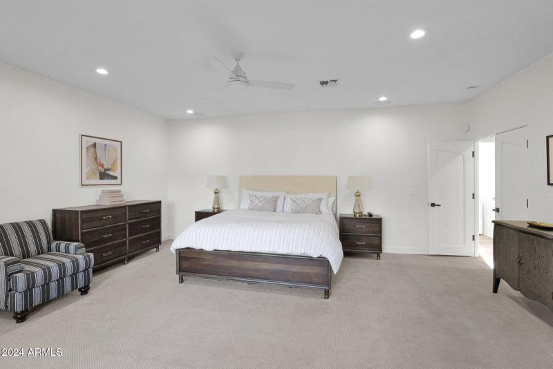 49-web-or-mls-P1053058