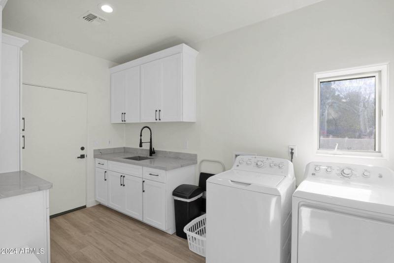 26-web-or-mls-P1052992