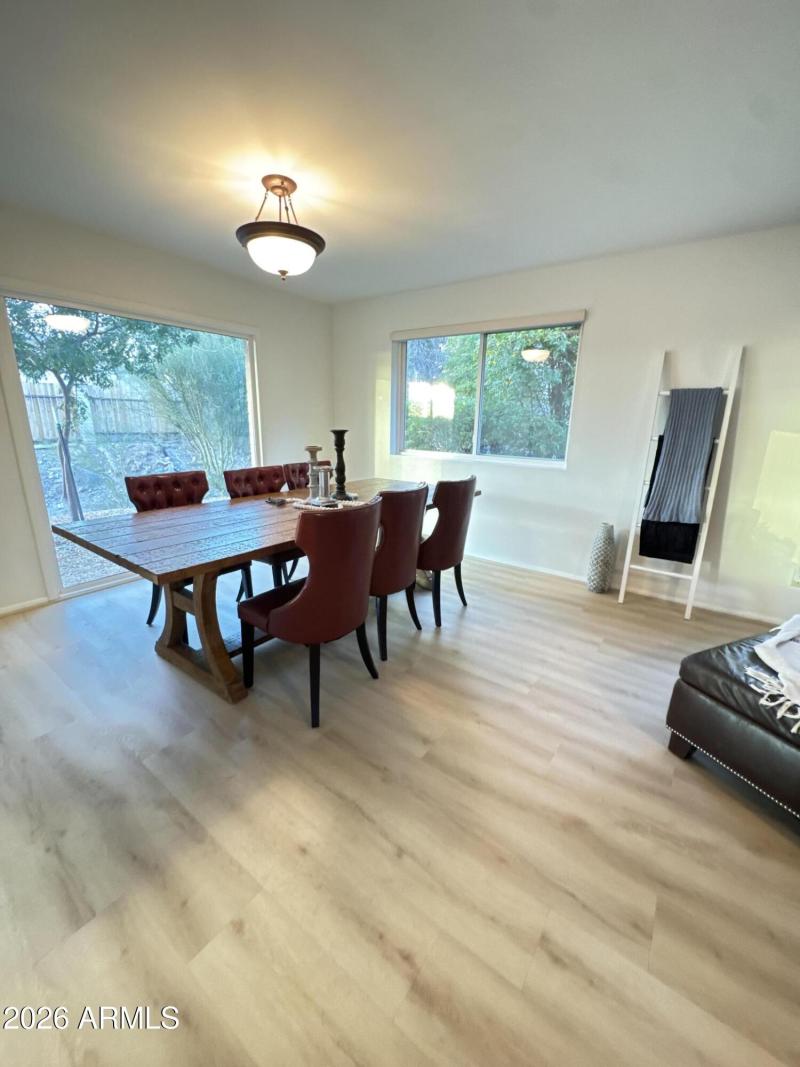 78926455508__F5E4EDFC-095E-48B9-AA28-1D4