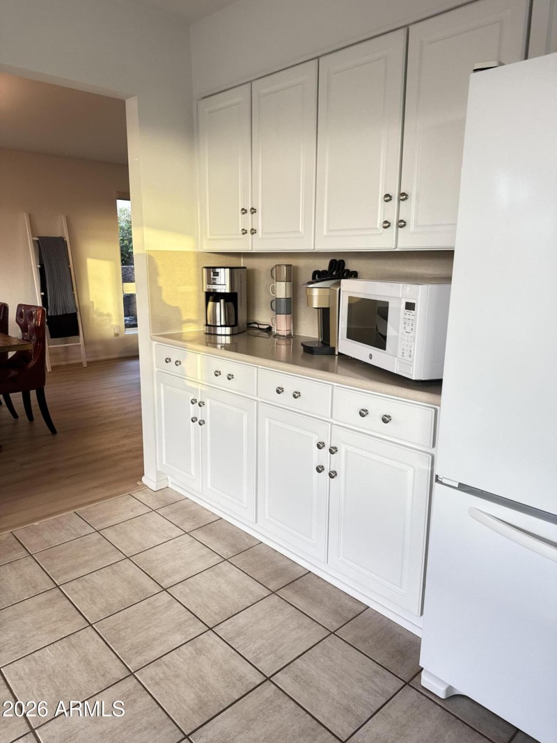 78926458204__2D95240F-91D5-4921-9764-0CC