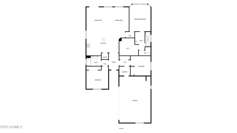 1eaf3562-6991-4d2e-b8e6-99a34380ac26