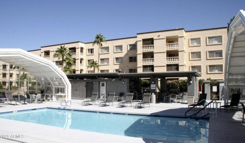 Screen Shot 2026-01-16 at 1.38.28 PM