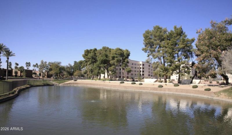 Screen Shot 2026-01-16 at 1.39.23 PM