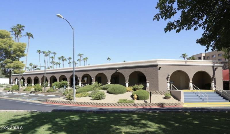 Screen Shot 2026-01-16 at 1.39.50 PM