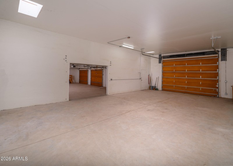 Listings_5507_N_PaloCristiRd_Images-70