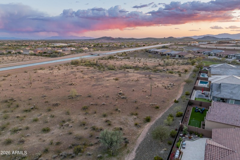 32273 N 133rd Ave (aerial)-3