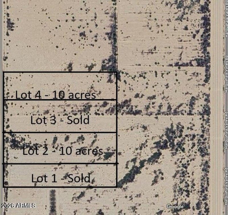 20250331191138422850000000-o