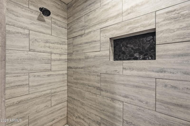 10046 E Hummingbird Lane