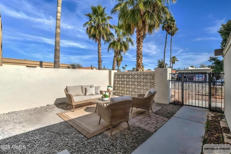 4ce5d093-5a6e-49fa-aa95-8b92dd01f476 (4)