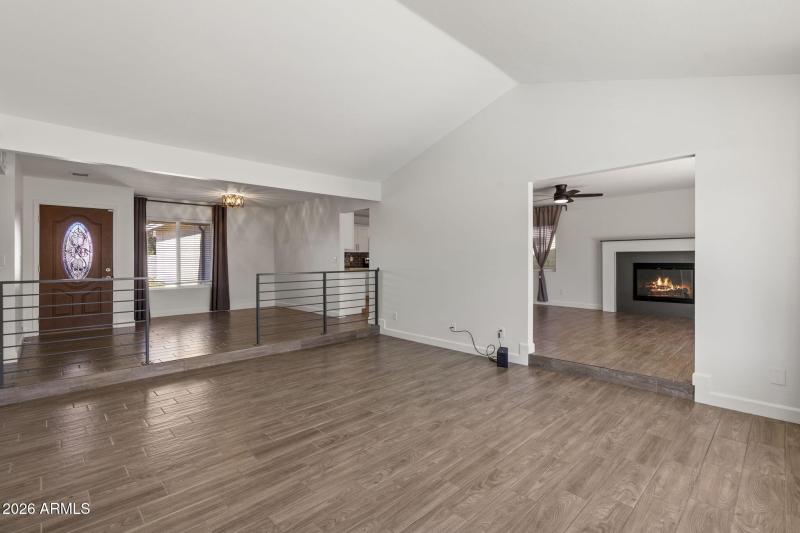 5-web-or-mls-_DSC8528