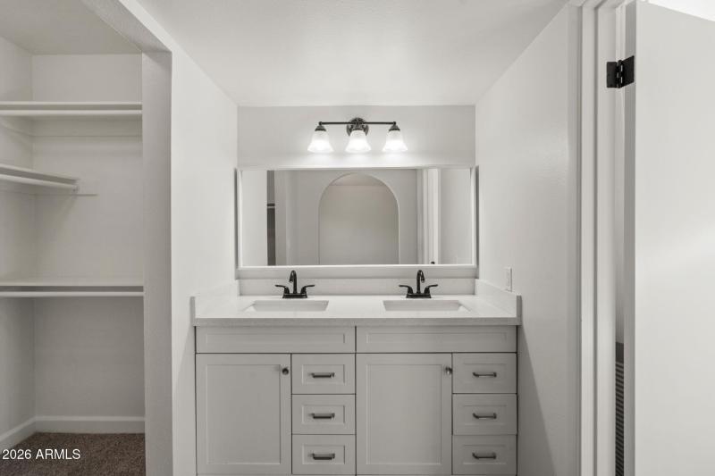 17-web-or-mls-_DSC8576