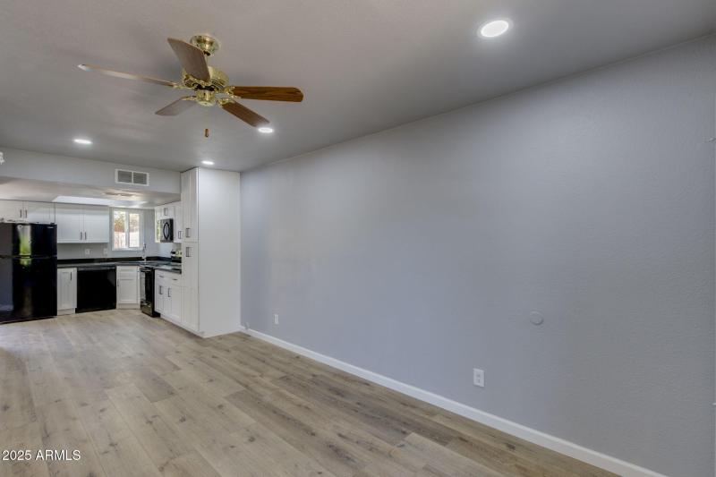 8-web-or-mls-ext_-33