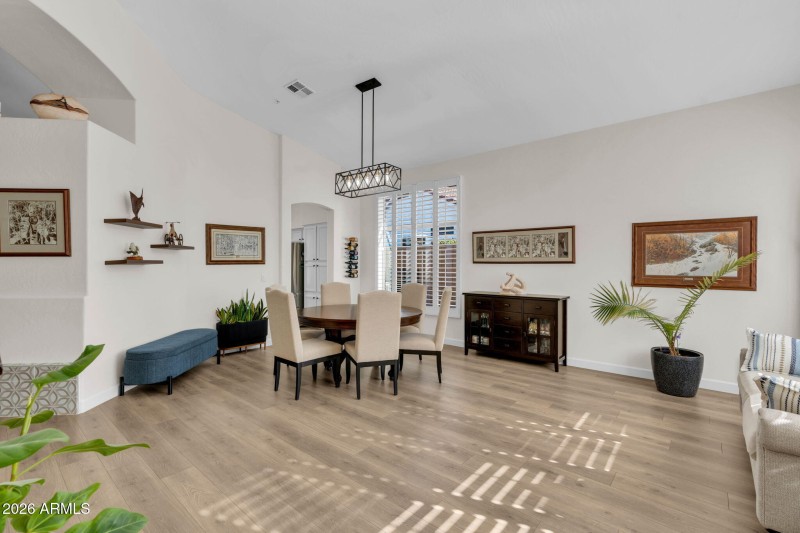 Best value homes in Scottsdale