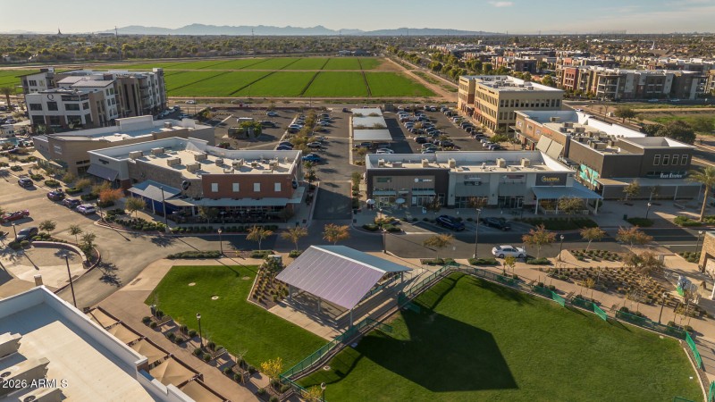 62) Cooley Station Surrounding area