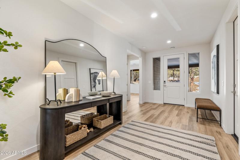 2348 Shaded Spring Trail-4