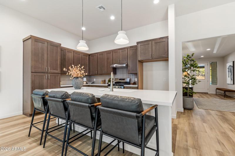 2348 Shaded Spring Trail-11