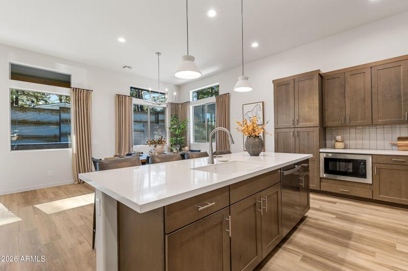 2348 Shaded Spring Trail-15