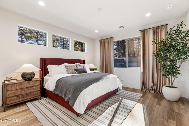 2348 Shaded Spring Trail-17