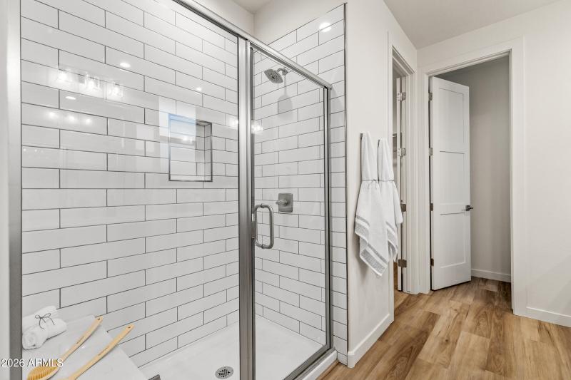 2348 Shaded Spring Trail-22