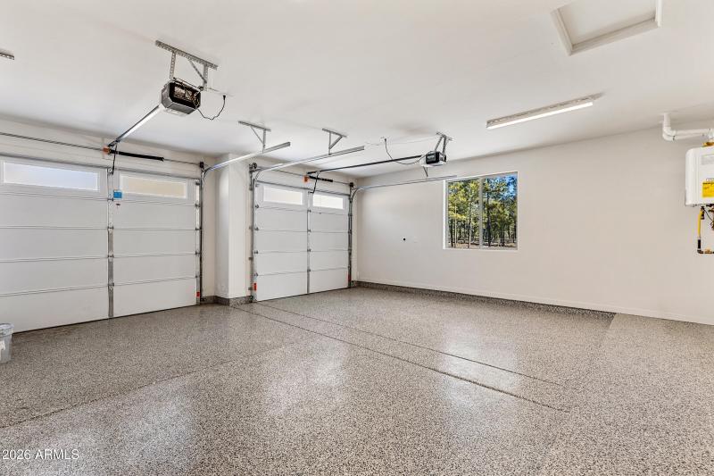 2348 Shaded Spring Trail-31